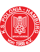 Polonia Hamburg II