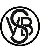 SG Bingerbrück/Teaut. Weiler
