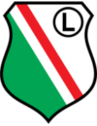 Legia Warschau Jugend