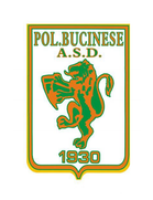 Polisportiva Bucinese