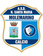 Santa Maria delle Mole