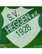SV Heggen