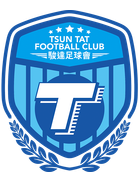 Tsun Tat