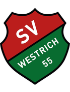 SV Westrich