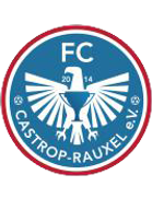 FC Castrop-Rauxel