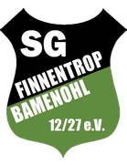 SG Finnentrop/Bamenohl II