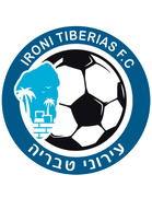 Ironi Tiberias