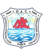 Douala AC 2000