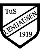 TuS Lenhausen