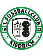 1.FC Kiedrich