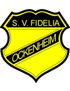 SV Fidelia Ockenheim