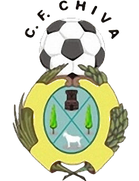 CF Chiva