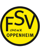 FSV Oppenheim