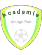 FC Atouga