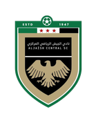 Al-Jaish SC U19