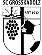 SC Großkadolz (- 2023)