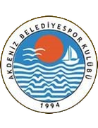 Akdeniz Belediyespor