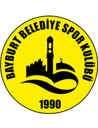 Bayburt Belediyespor