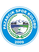 Pazarcik Spor