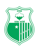 Ceyhan 1967 FK