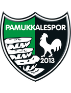 Pamukkale Spor