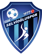 Selviogluspor