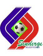 Sindirgi Belediyespor