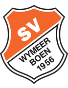 SV Wymeer-Boen