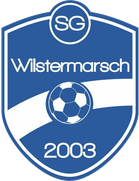 SG Wilstermarsch U17