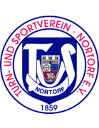 TuS Nortorf Jugend