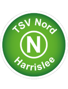 TSV Nord Harrislee II