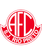 América FC (SP)