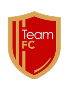 Team Football Club