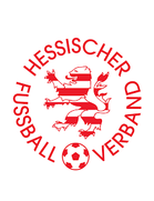 Hessischer Fußball-Verband