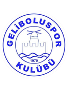 Geliboluspor
