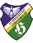 FC Sängerstadt Finsterwalde