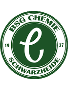 Chemie Schwarzheide