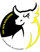 TSV 1878 Schlieben