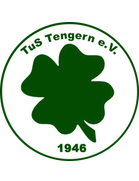 TuS Tengern U19