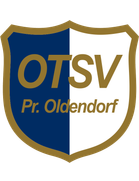 OTSV Pr. Oldendorf