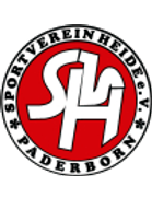 SV Heide Paderborn U19