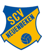 SCV Neuenbeken