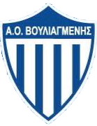 AO Vouliagmenis