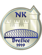 NK Brezice 1919 U19