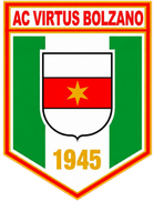 Virtus Bolzano