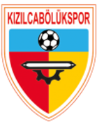 Kızılcabölükspor Juvenis