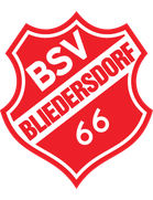 SV Bliedersdorf II