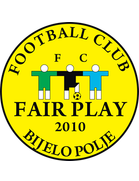 Fair Play
