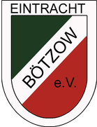 SG Eintracht Bötzow