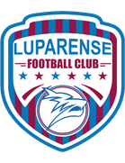 Luparense San Paolo Juniores